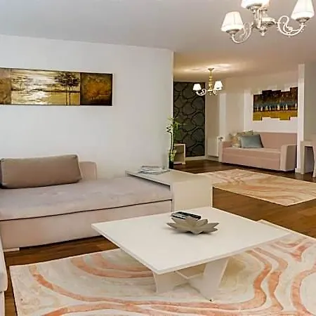 Turkuaz فندق اسطنبول