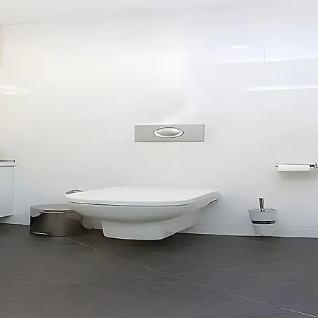 Turkuaz 4* اسطنبول