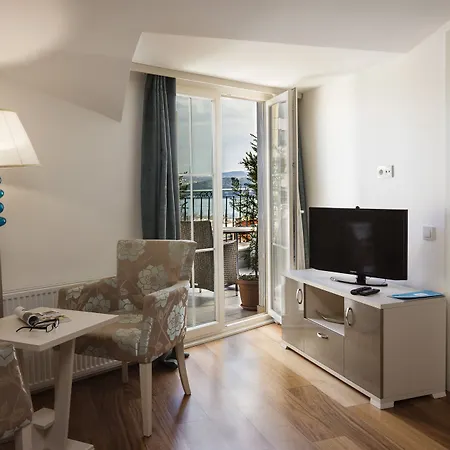 Turkuaz Provincia di Istanbul