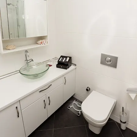 Turkuaz Hotel 4*